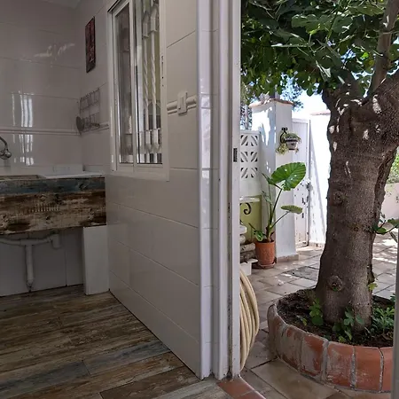 Independiente Con Piscina