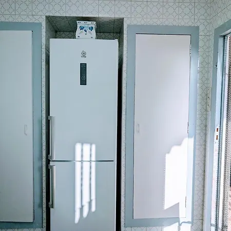 Independiente Con Piscina * Partida de La Cañada