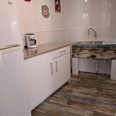 Independiente Con Piscina