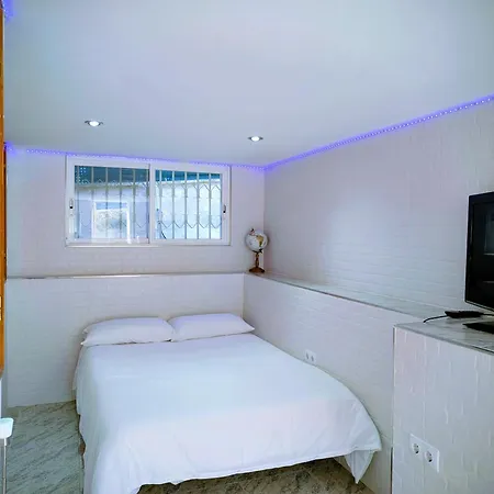 Independiente Con Piscina * Partida de La Cañada