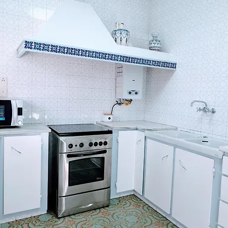 Independiente Con Piscina Holiday home *