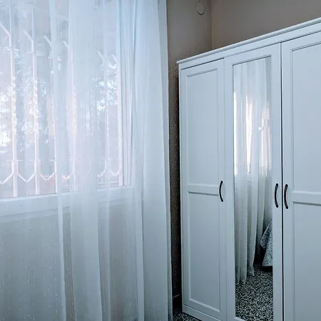 Holiday home Independiente Con Piscina *