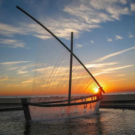 Independiente Con Piscina * Partida de La Canada